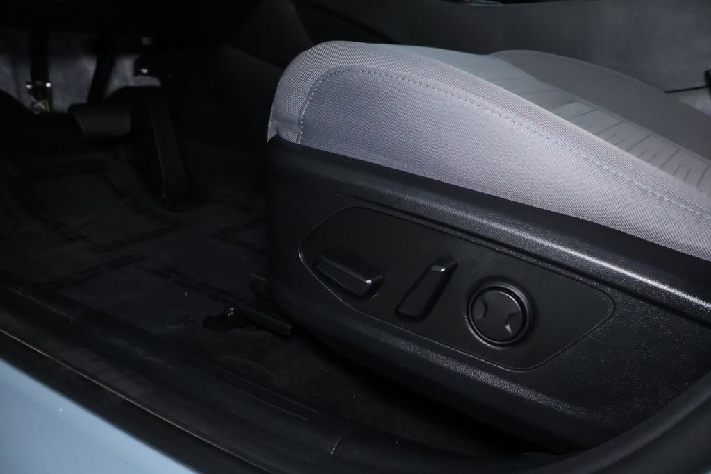 Used 2024 Hyundai Santa Cruz SEL w/ Activity Package image 14