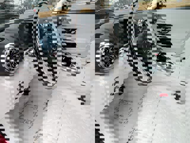 New 2026 Mercedes-Benz Maybach SL 680 image 2