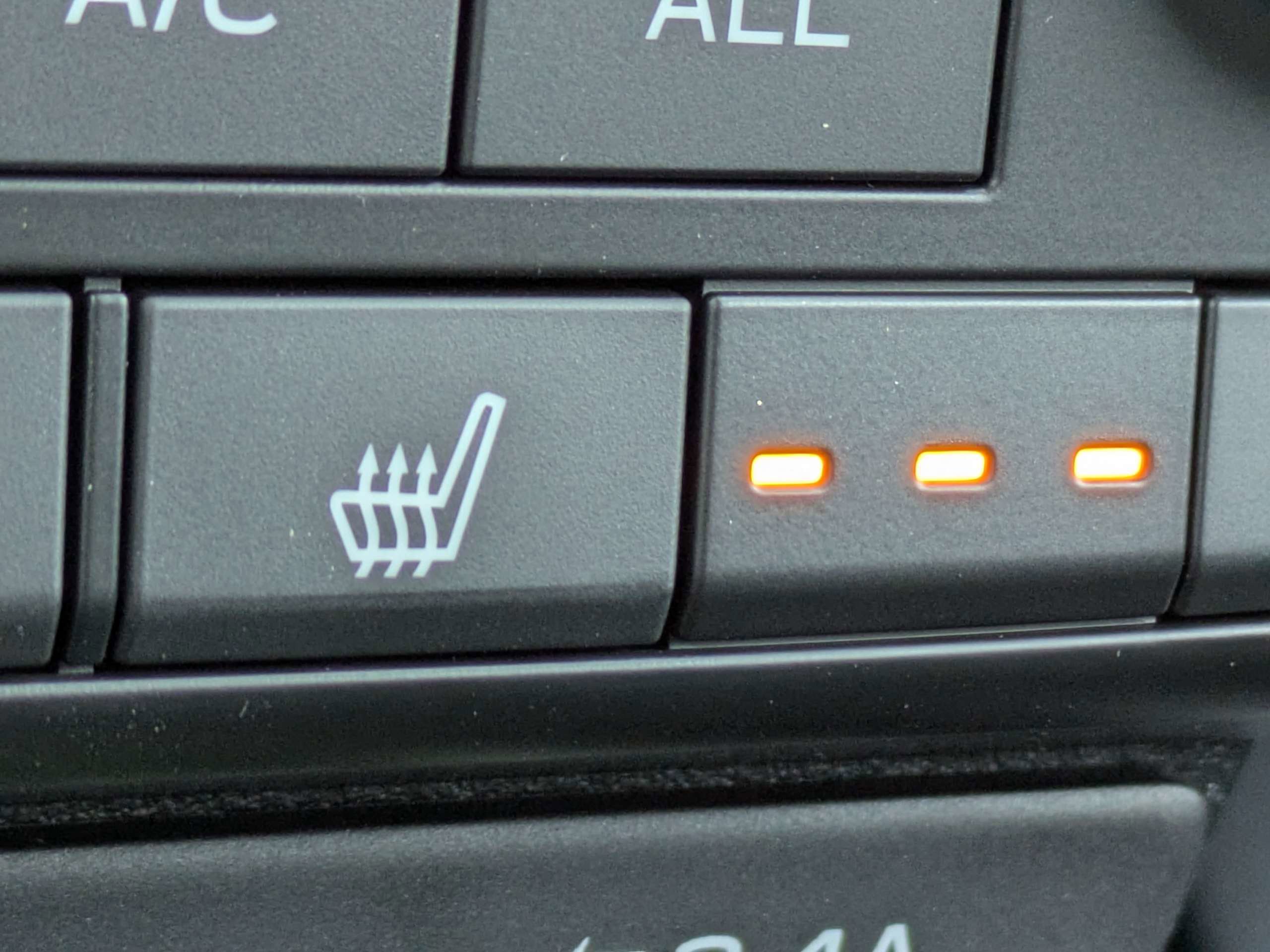 New 2026 Subaru Outback Premium image 26