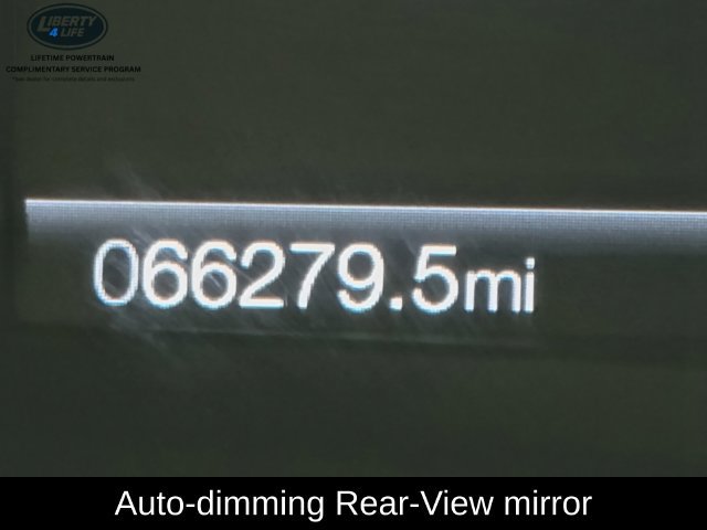 Used 2024 Ford Edge SEL AWD/4WD image 32