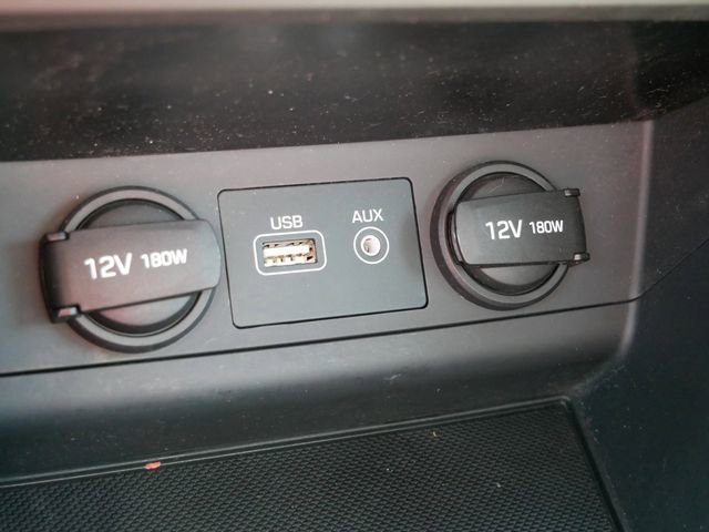 Used 2015 Hyundai Sonata Limited 2.0T FWD image 23