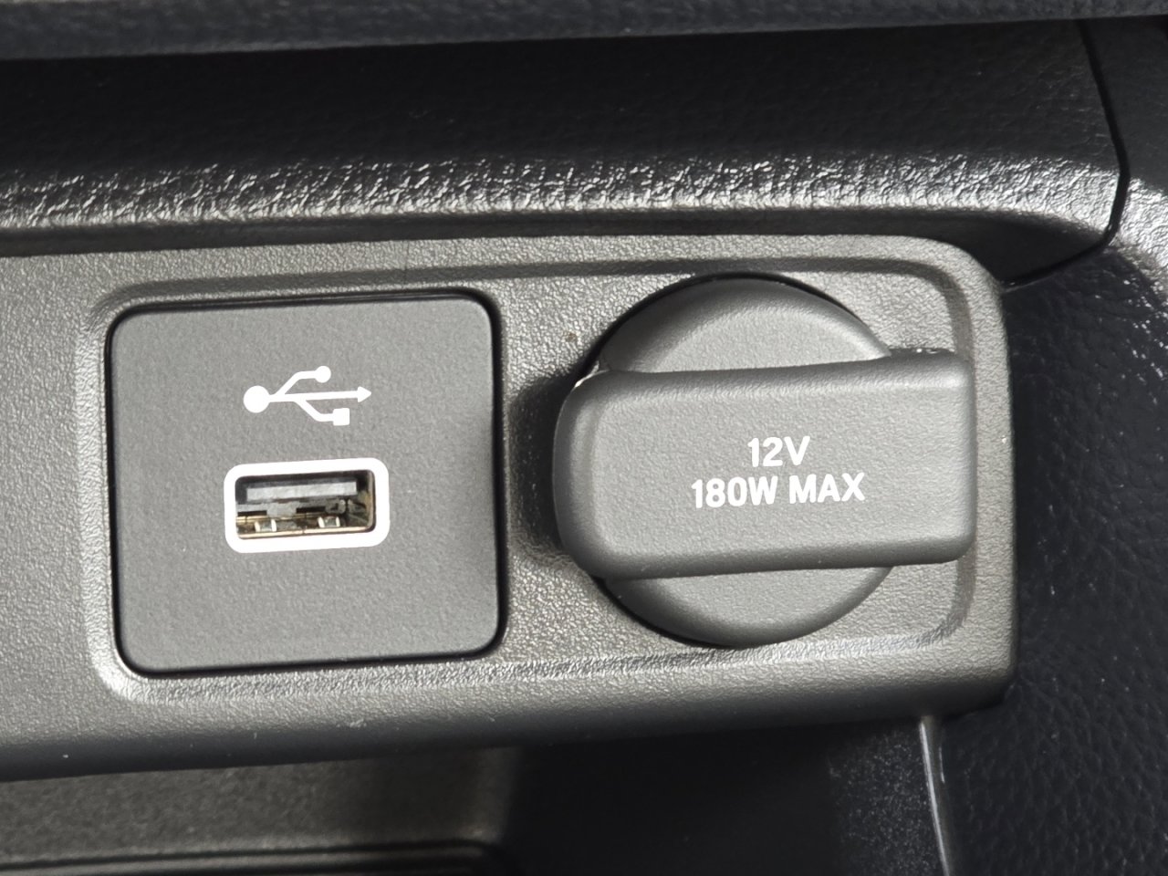 Certified 2024 Honda Civic Sport image 7