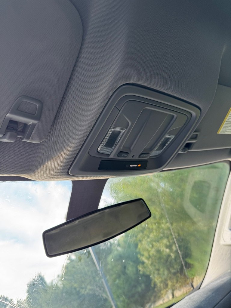 Used 2019 Chevrolet Silverado 1500 W/T w/ WT Fleet Convenience Package image 19