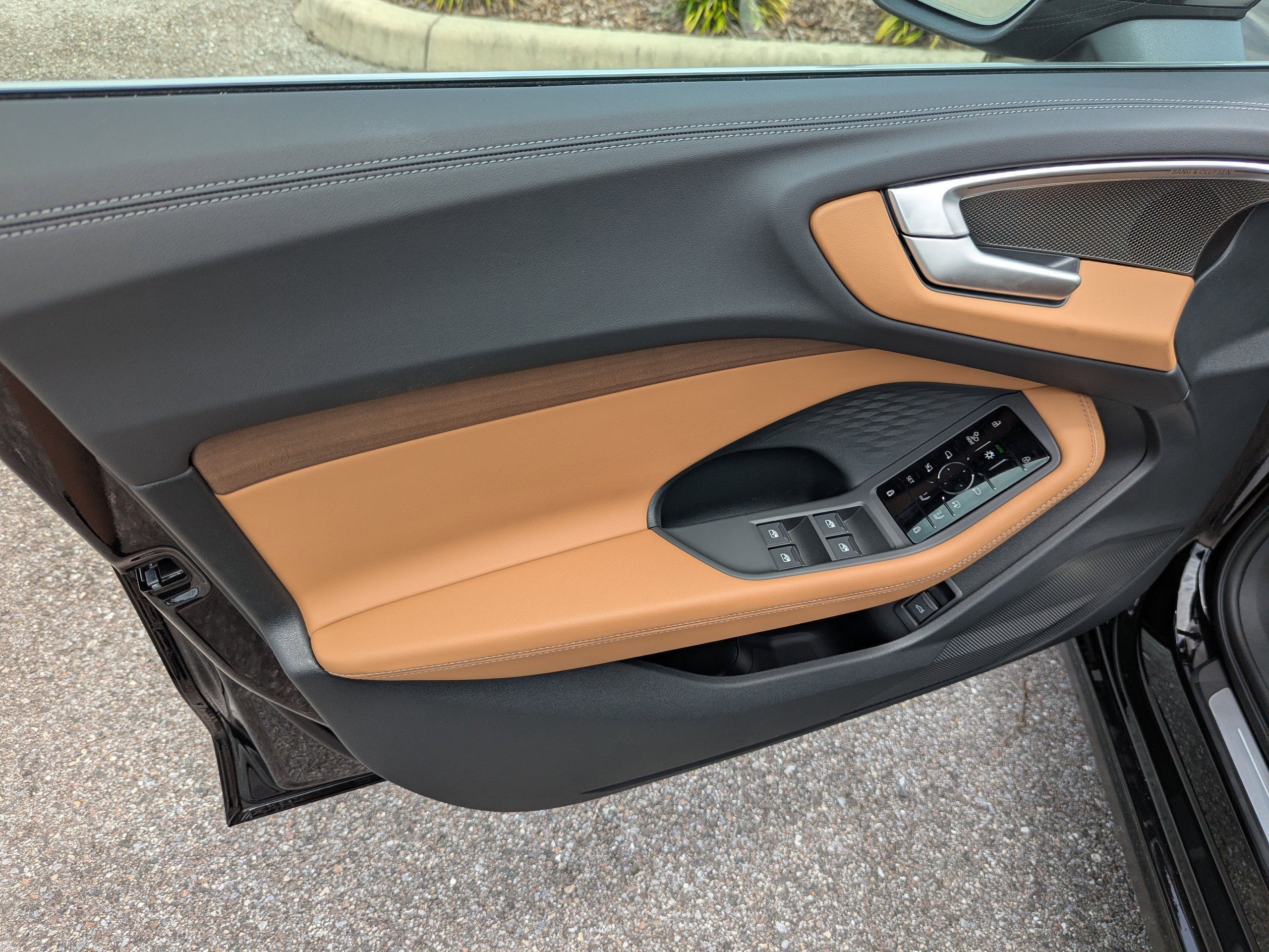 New 2025 Audi A5 2.0T Premium Plus Sedan image 20