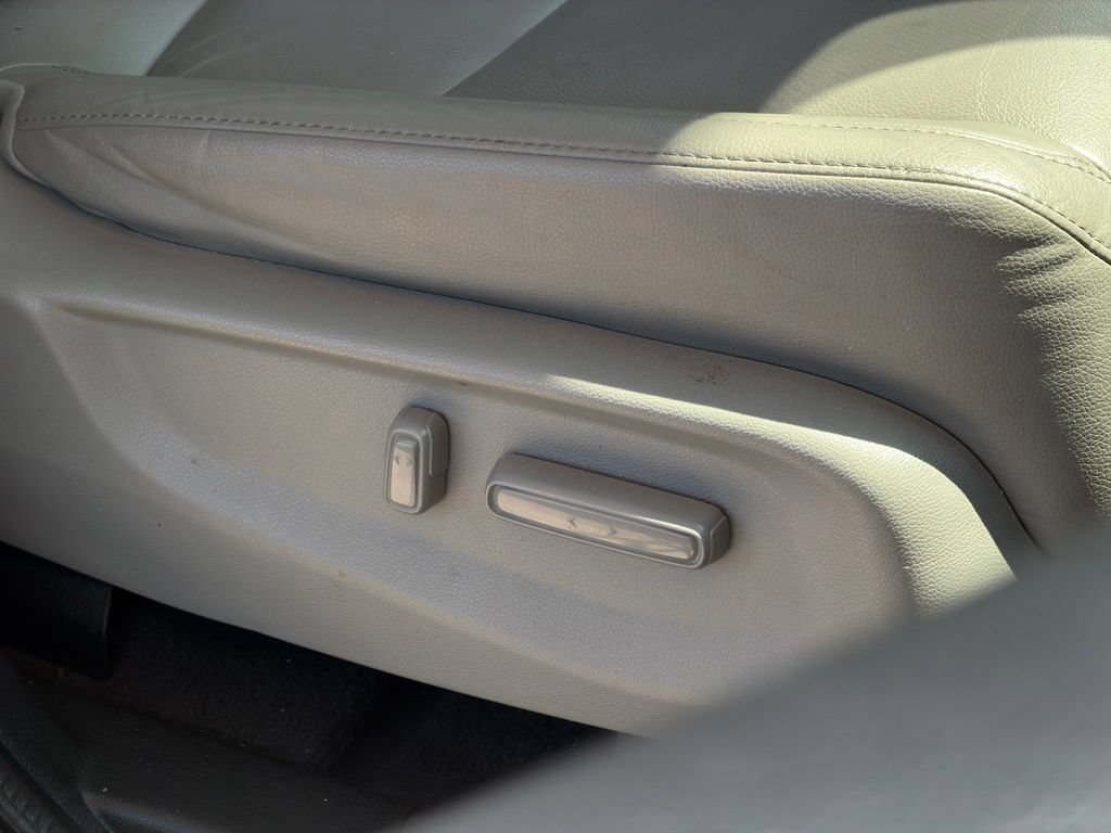 Used 2019 Honda Odyssey EX-L image 46
