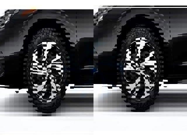 New 2025 Subaru Legacy Premium image 33