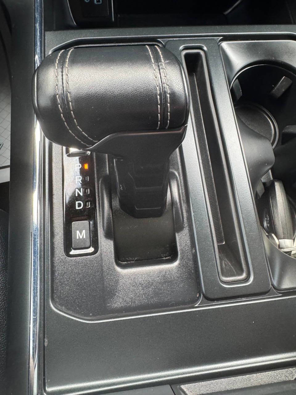 Used 2022 Ford F150 XLT w/ Equipment Group 302A High image 16