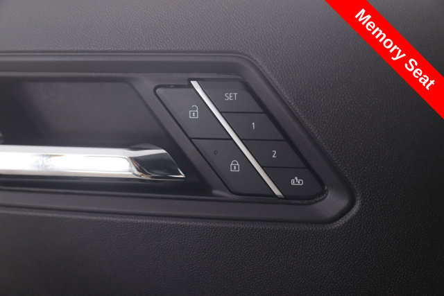 Used 2024 GMC Canyon AT4X AWD/4WD image 20