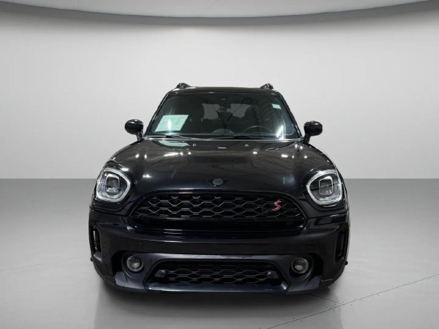 Used 2023 MINI Cooper Countryman S AWD/4WD image 8