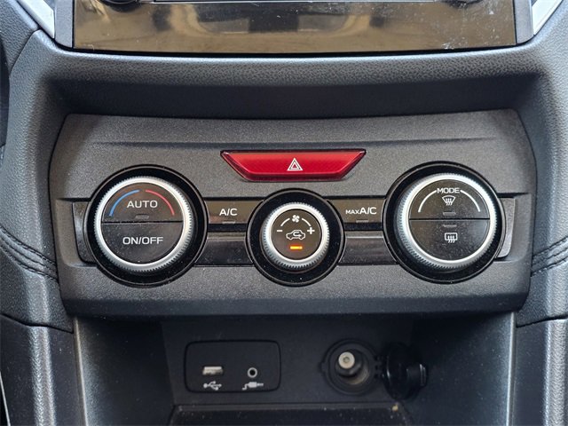 Used 2021 Subaru Crosstrek 2.0i image 15