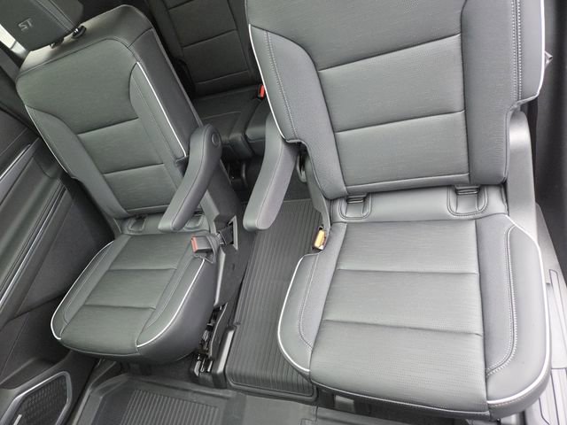 New 2026 Buick Enclave Sport Touring w/ Power Package image 31