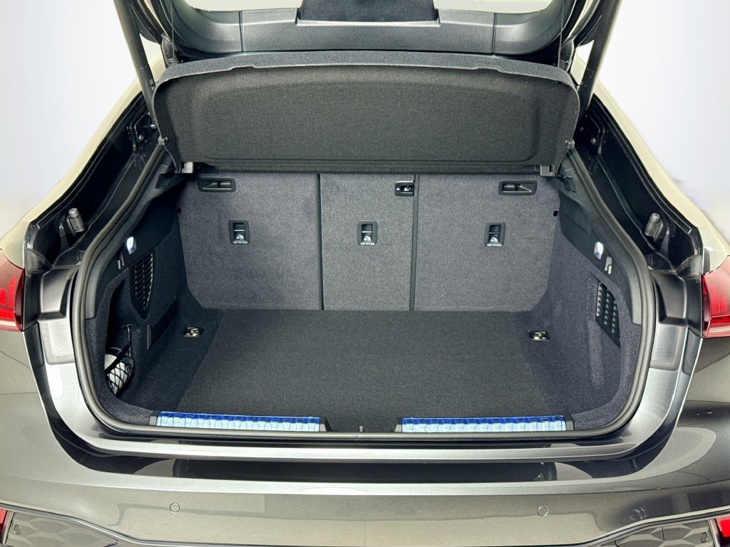 New 2026 Audi S5 Premium Plus AWD/4WD image 26