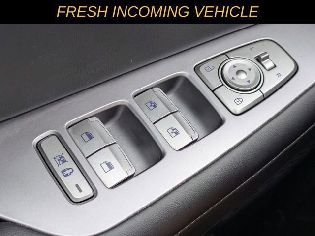 Used 2025 Hyundai Palisade Limited image 20