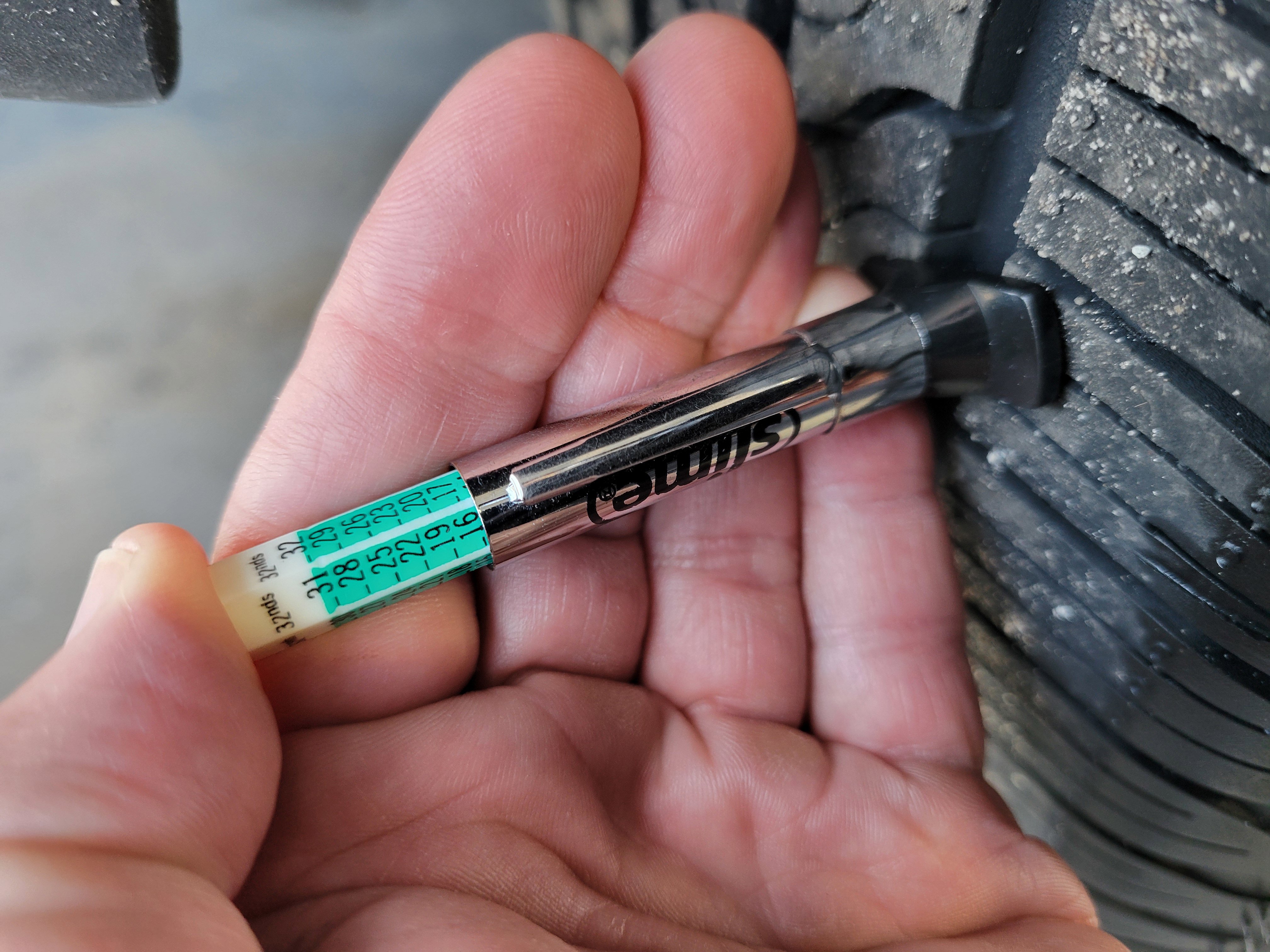 Certified 2019 Chevrolet Blazer LT image 43