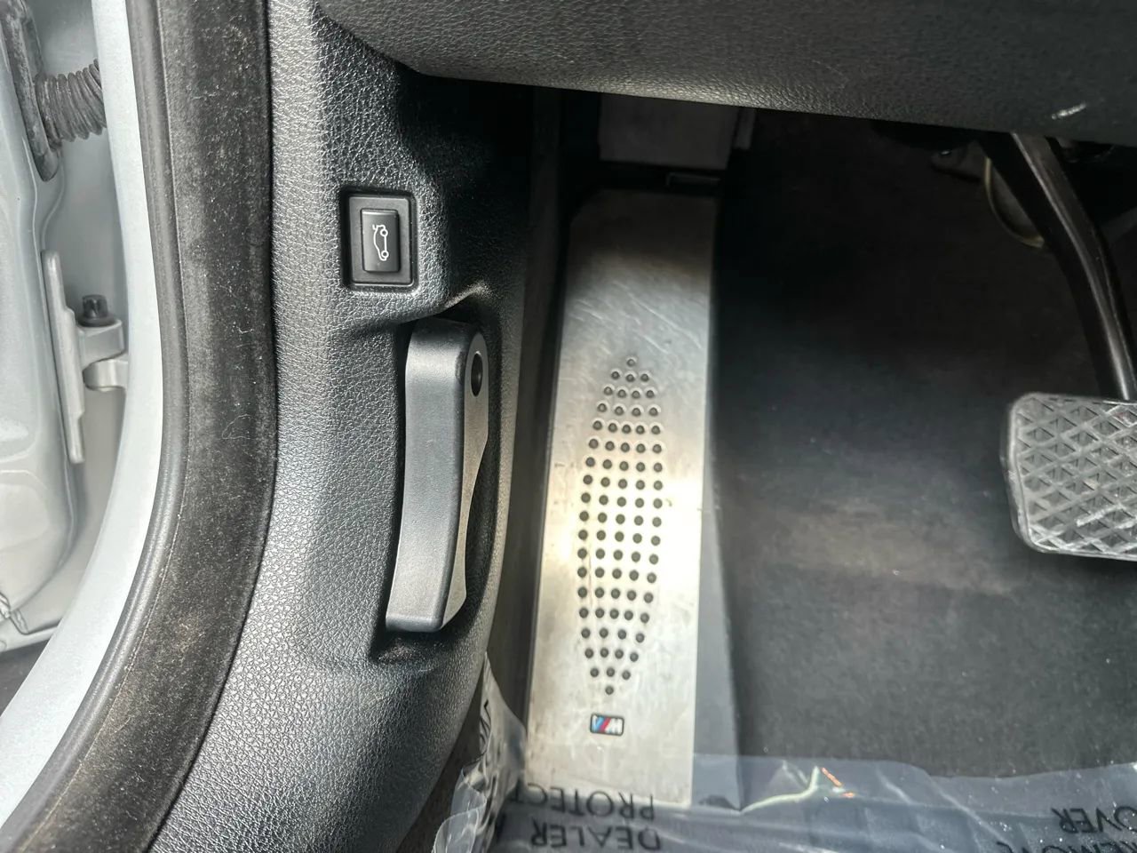 Used 2014 BMW 640i xDrive Coupe image 25