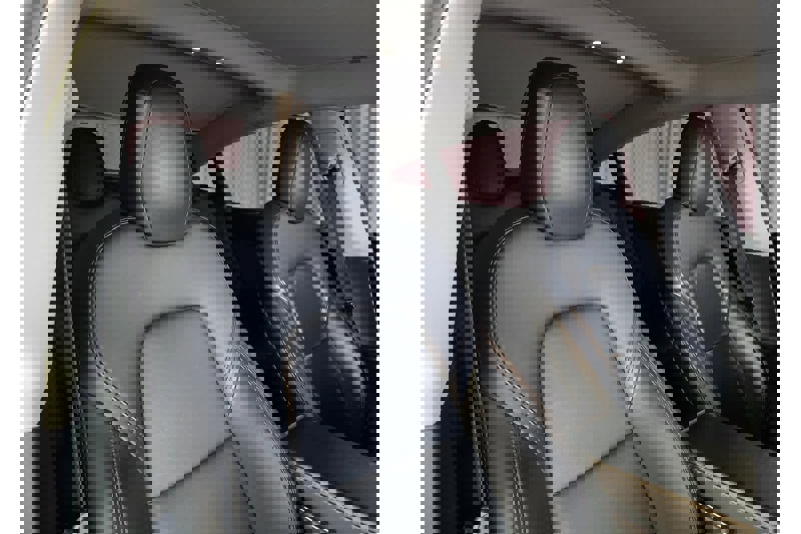 Used 2020 Tesla Model 3 Long Range image 15