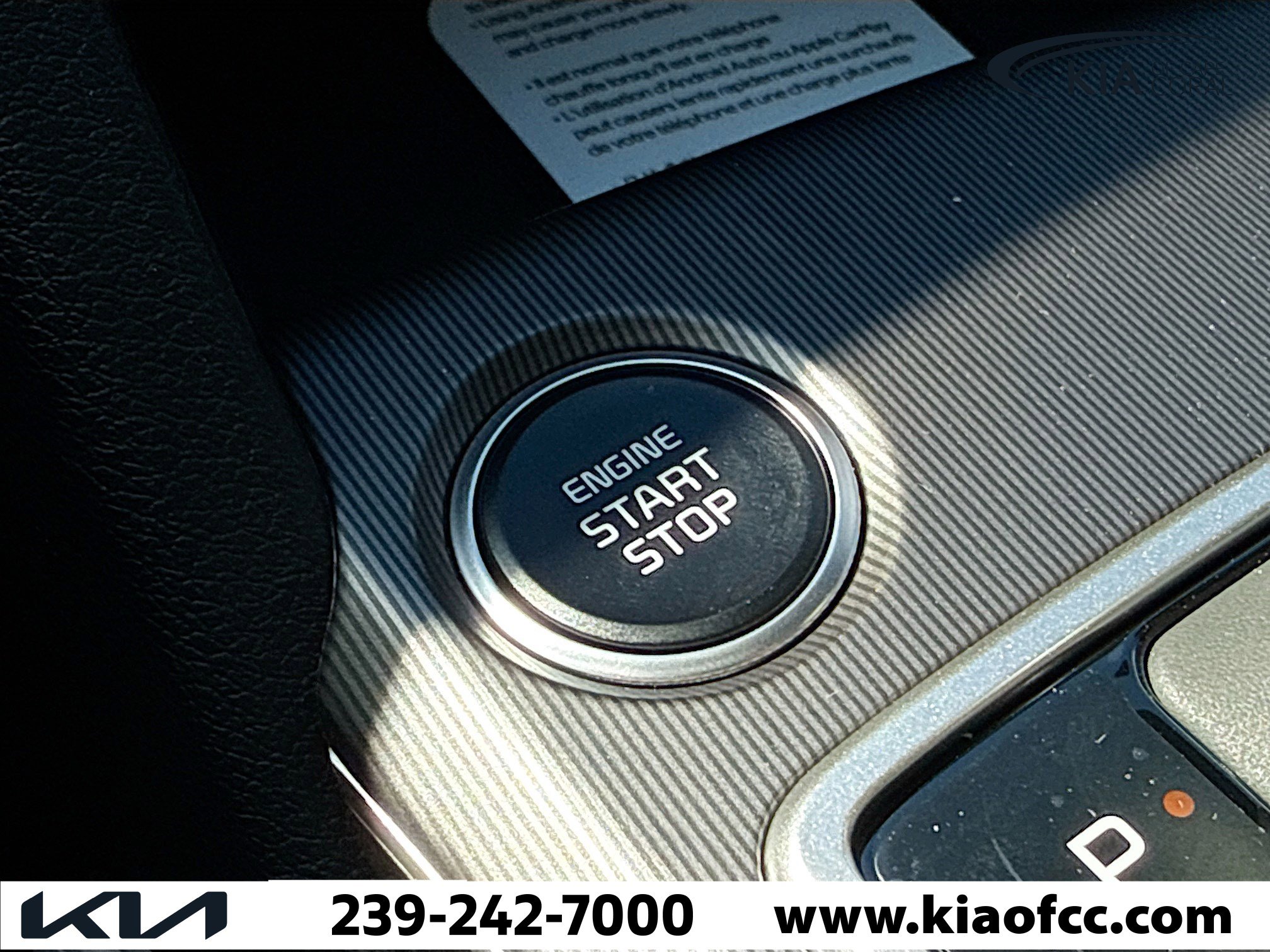 New 2026 Kia Sportage EX w/ EX Panorama Roof Package image 34