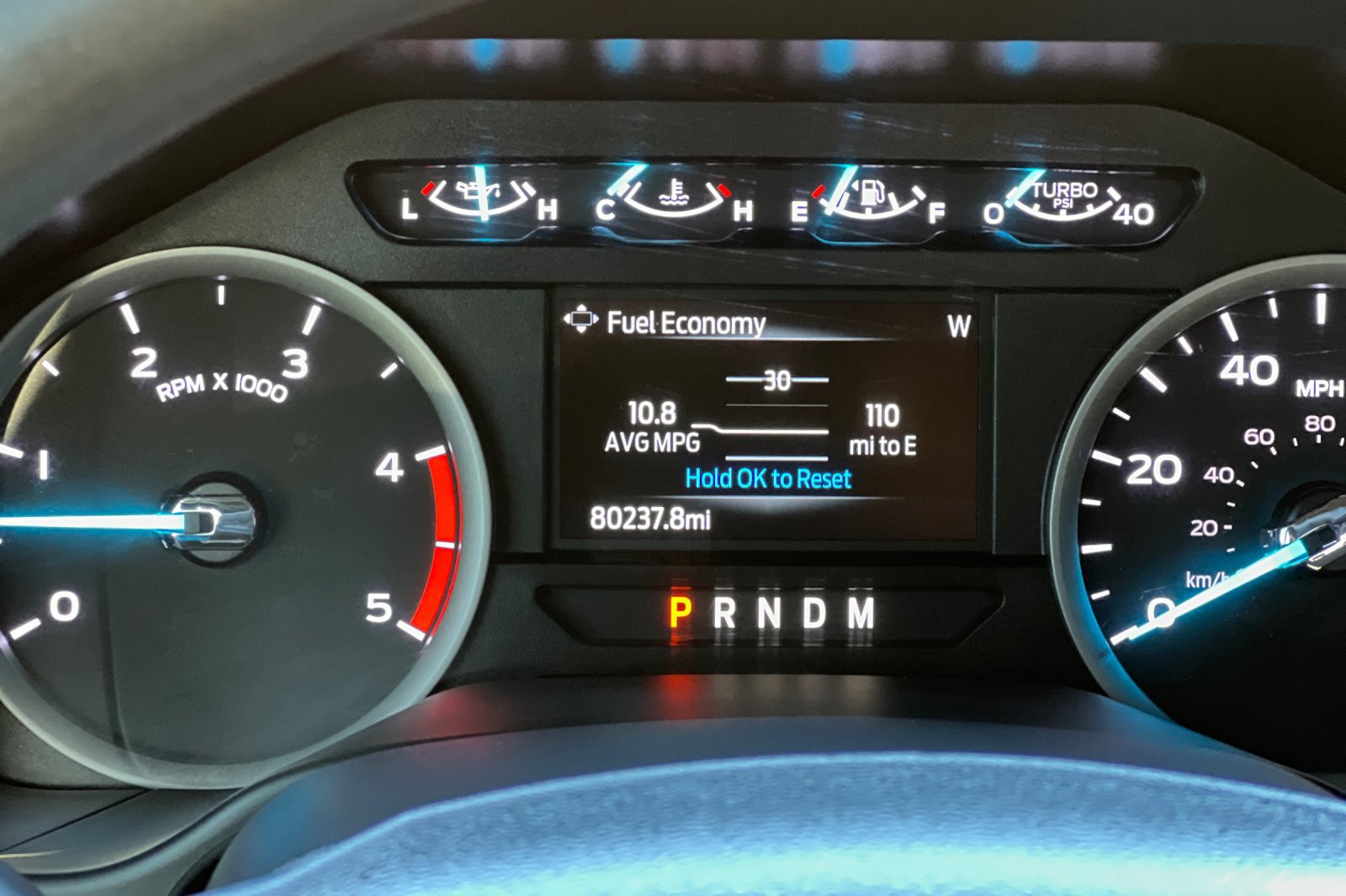 Certified 2022 Ford F350 XLT w/ Black Appearance Package AWD/4WD image 26