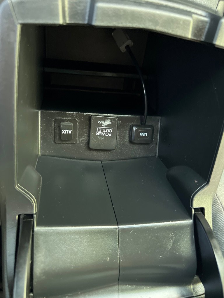 Used 2016 Honda CR-V SE image 33