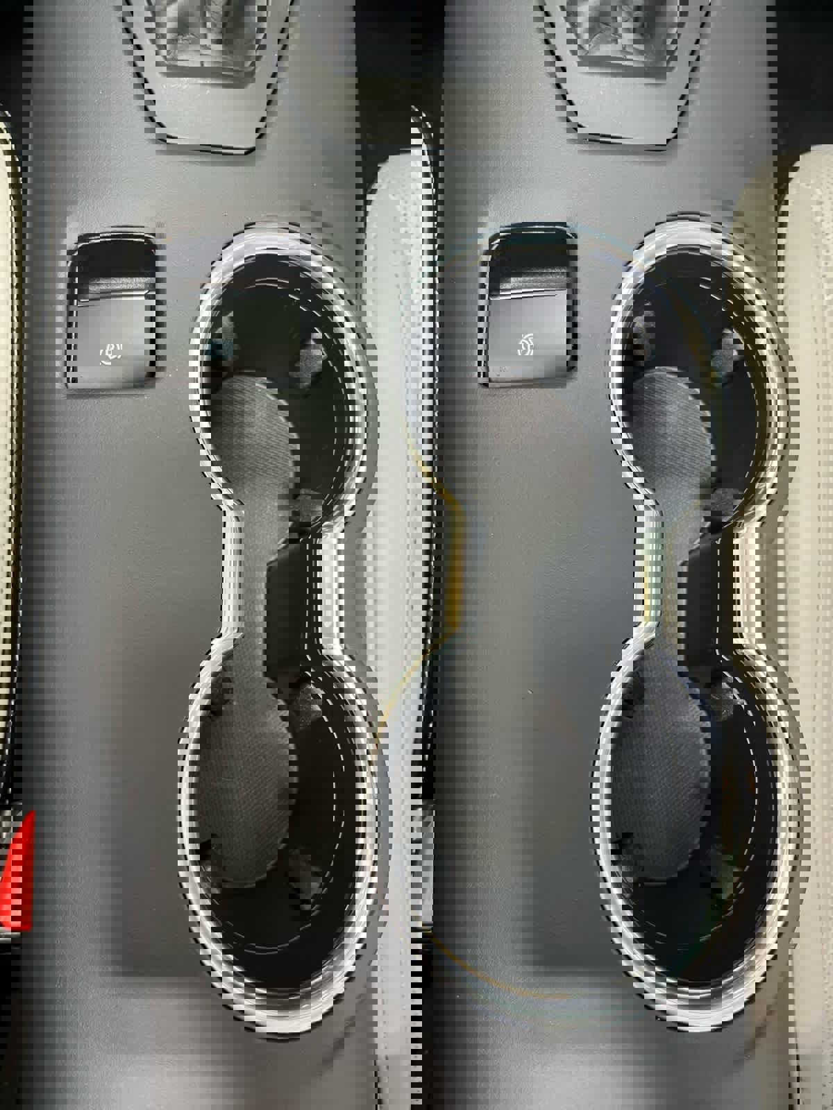 Used 2025 Ford Mustang Premium image 32