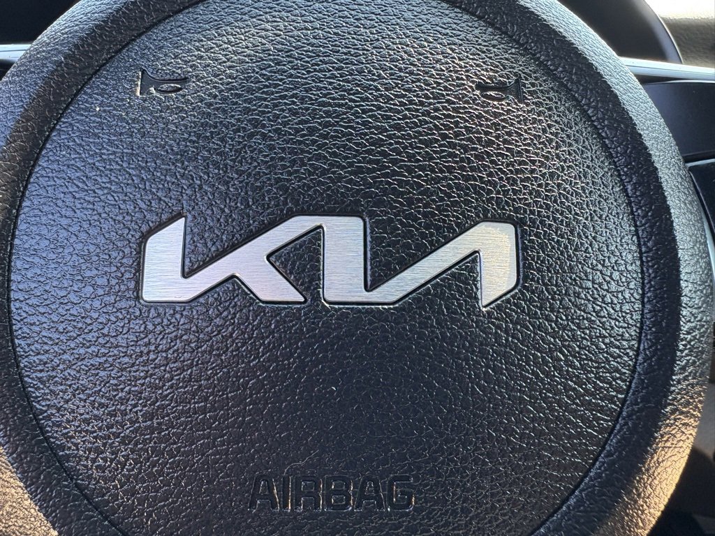 Used 2022 Kia Forte GT-Line image 54