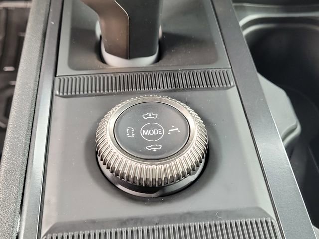 Certified 2025 GMC Hummer EV 2X image 23