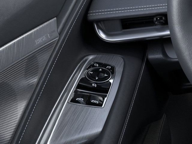 New 2025 Chevrolet Corvette Z06 image 22