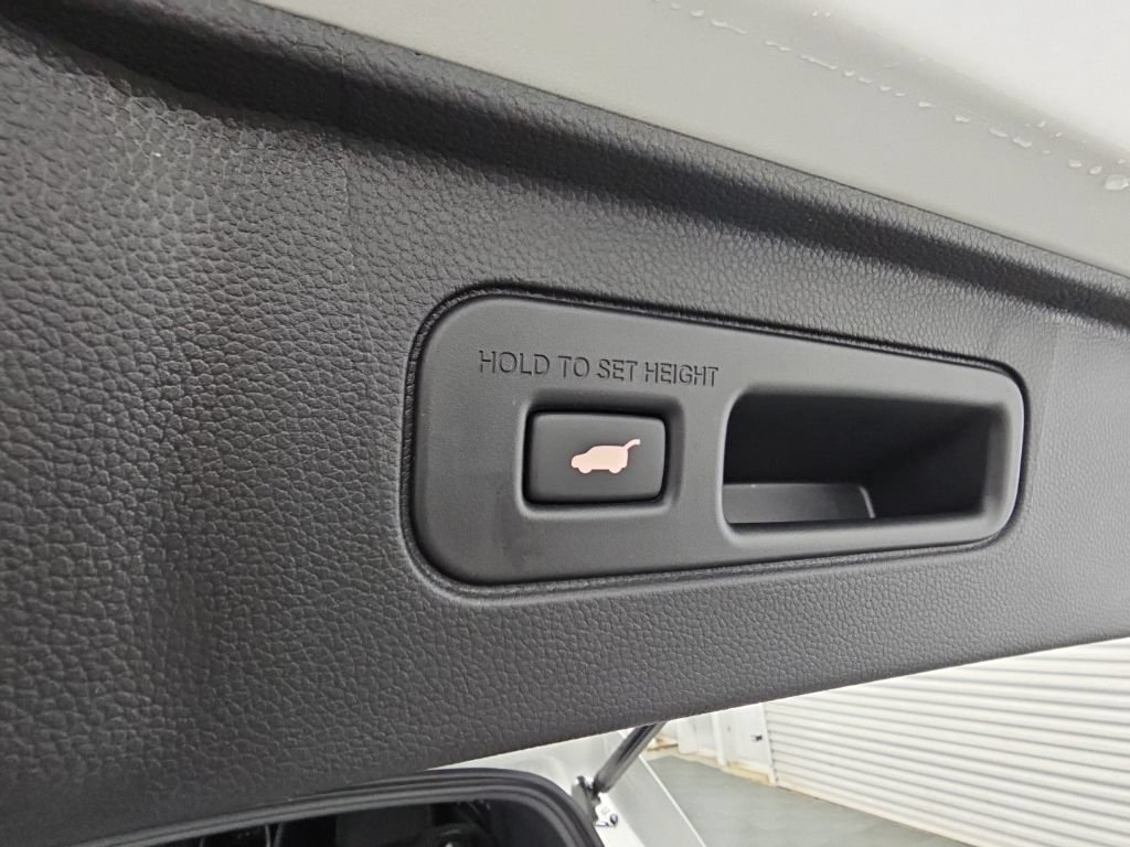 New 2026 Honda Pilot Sport image 34