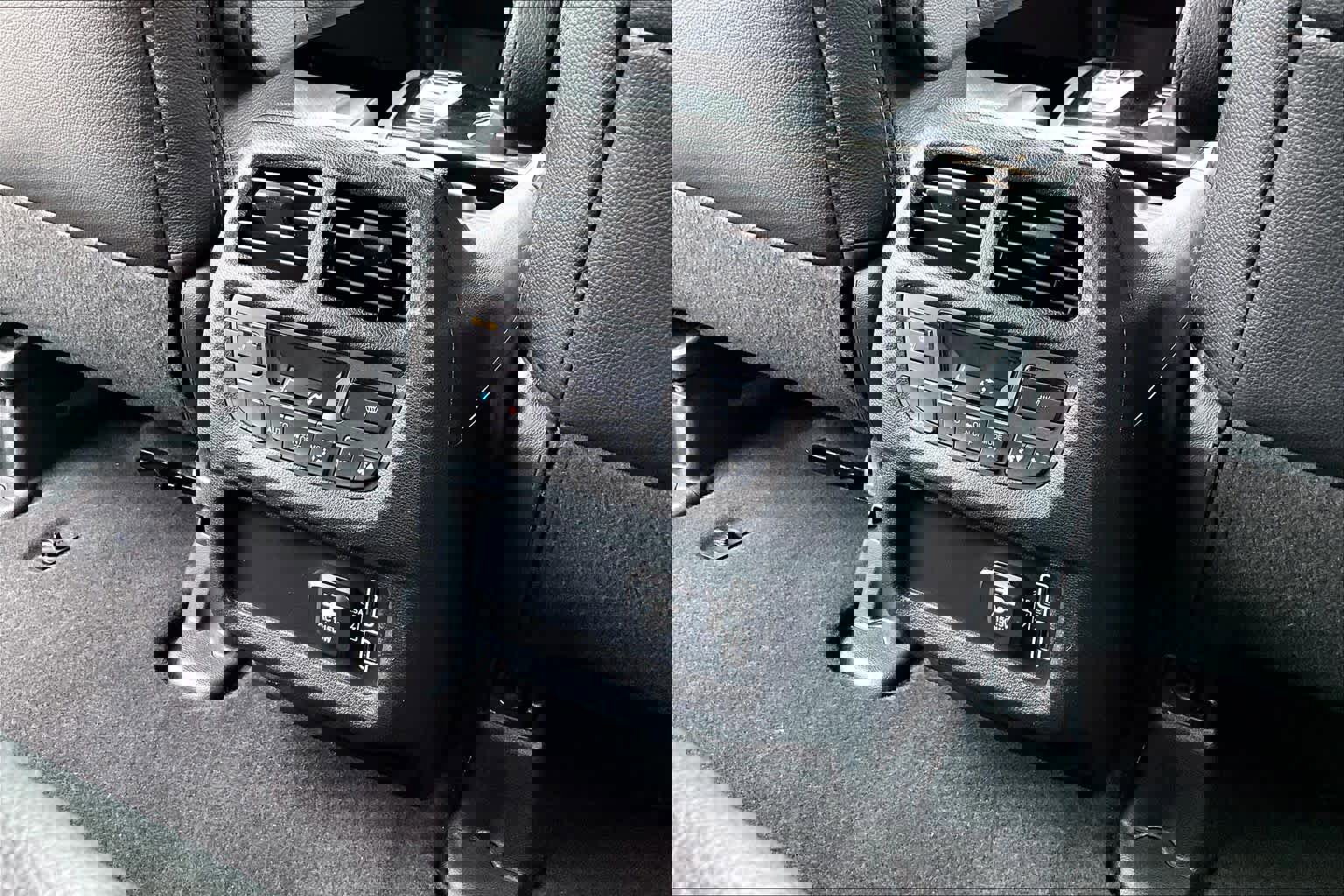 Used 2020 Honda Passport Touring image 14