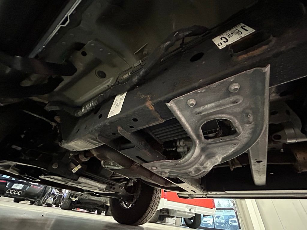 Used 2022 Ford F150 XLT w/ Equipment Group 302A High image 58