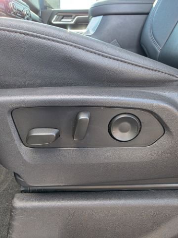 Used 2024 GMC Sierra 2500 SLT w/ SLT Premium Package image 64