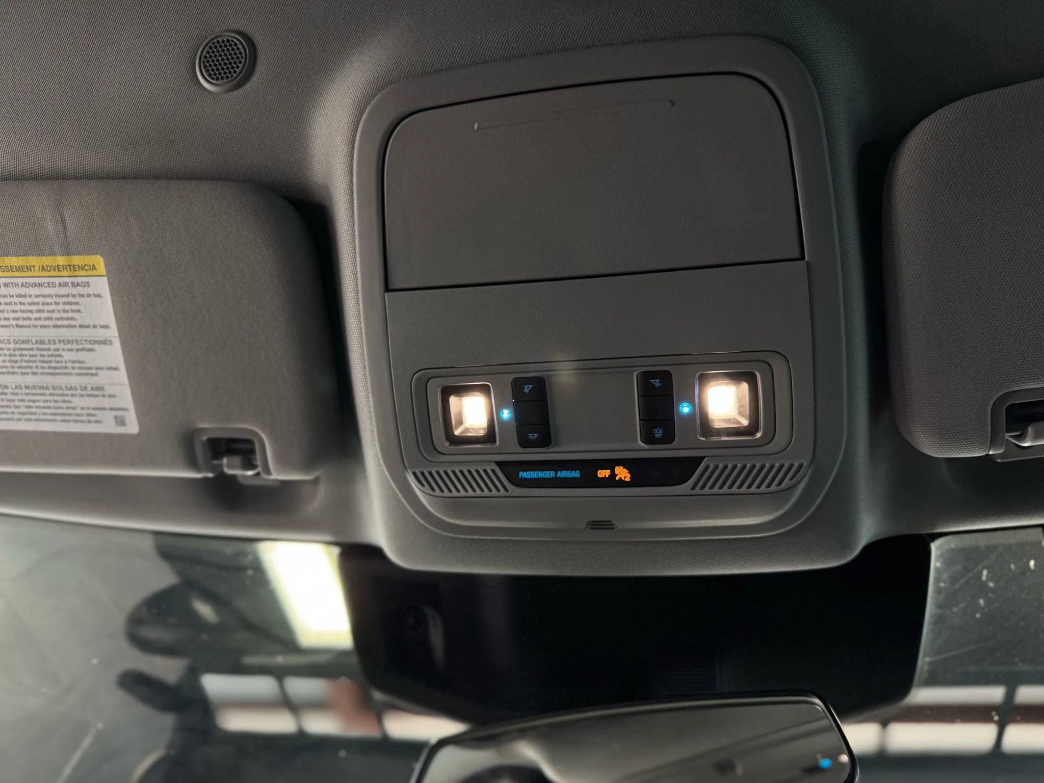 Used 2020 Ford Explorer XLT w/ Equipment Group 202A image 18