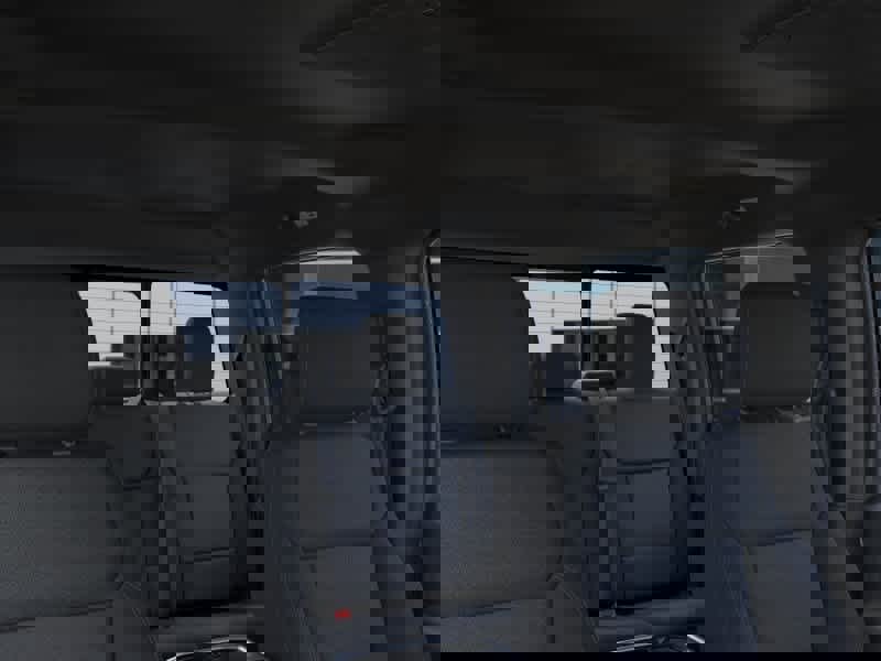 New 2026 Ford F150 XLT image 22