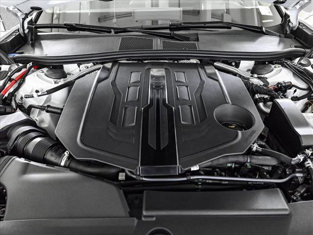 New 2026 Audi A6 Premium Plus AWD/4WD image 24