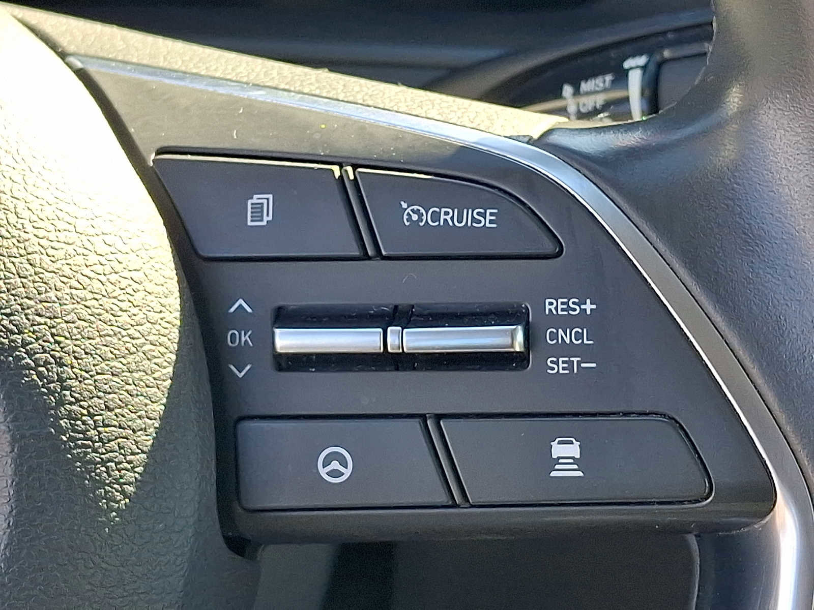 Used 2020 Hyundai Sonata SEL w/ Convenience Package image 22