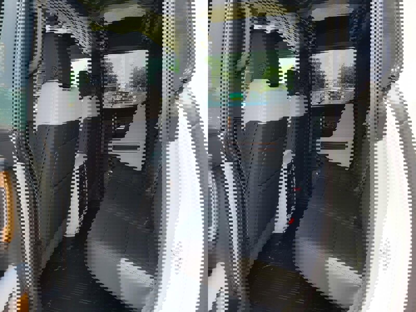 New 2025 GMC Hummer EV 2X image 28