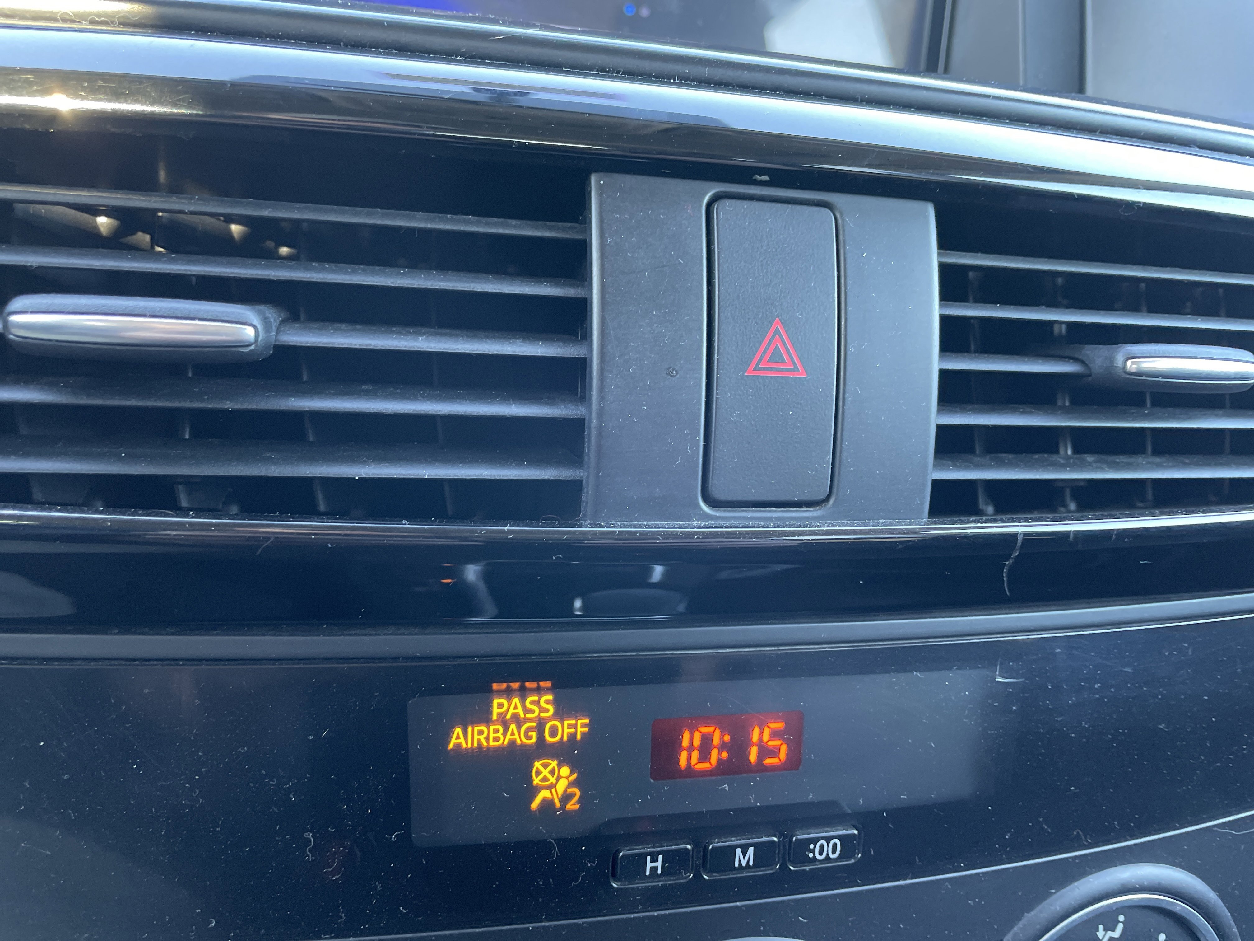 Used 2014 MAZDA CX-5 Touring w/ Bose/Moonroof Package image 28