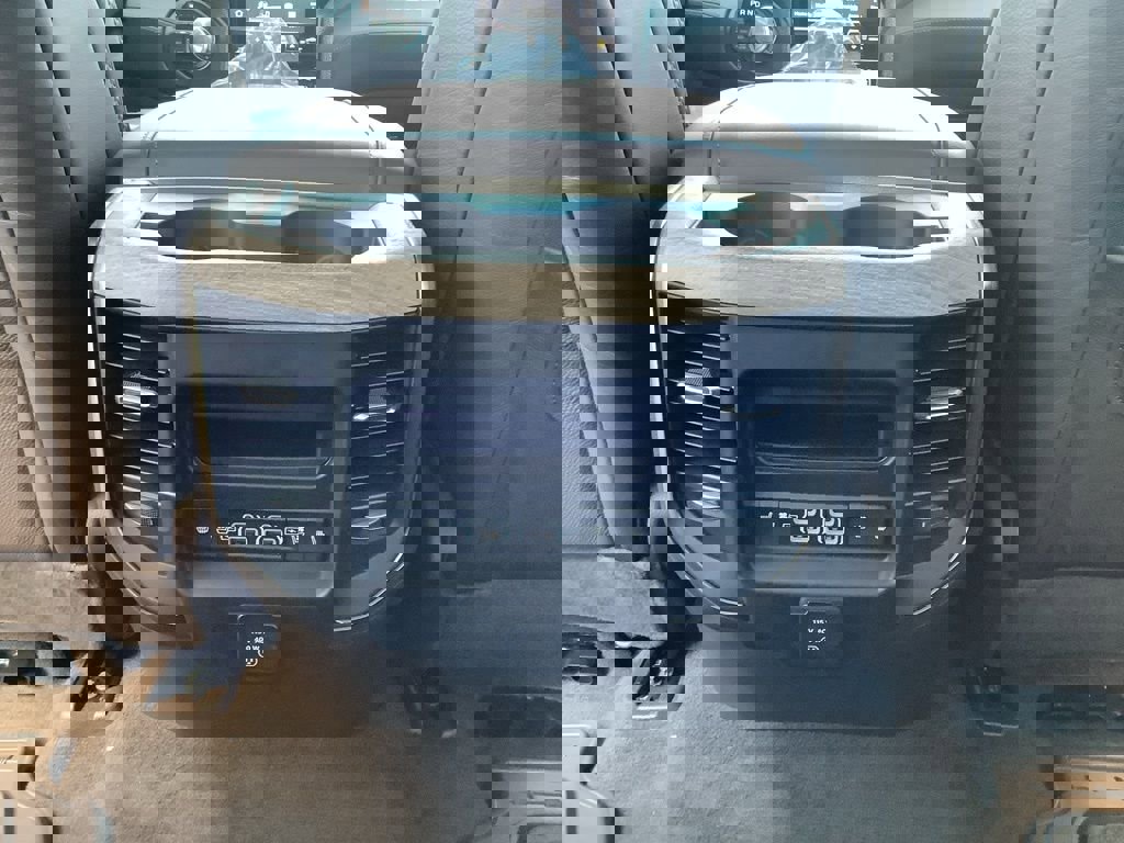 New 2026 RAM 1500 Limited image 36