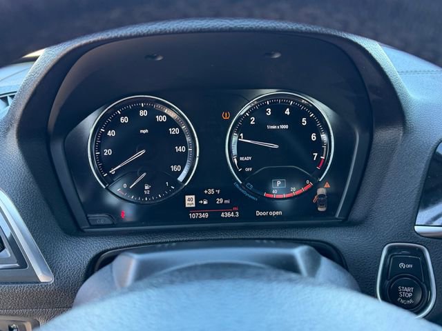 Used 2019 BMW 230i 230i w/ Convenience Package image 28