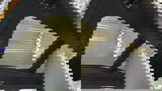 Certified 2026 Mercedes-Benz GLC 300 4MATIC image 26