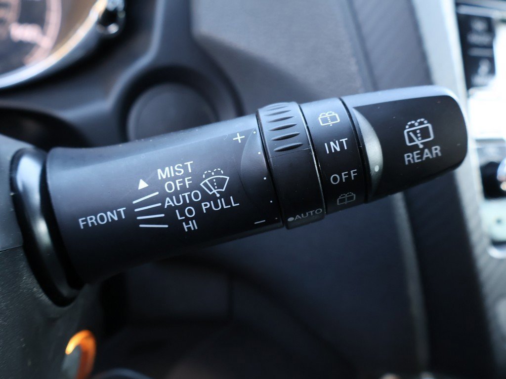 Used 2021 Mitsubishi Outlander Sport ES image 44