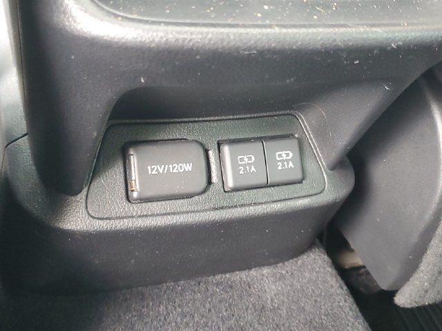 Used 2021 Lexus ES 250 w/ Premium Package AWD/4WD image 10