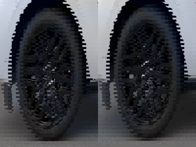 New 2026 Ford Expedition Platinum AWD/4WD image 19