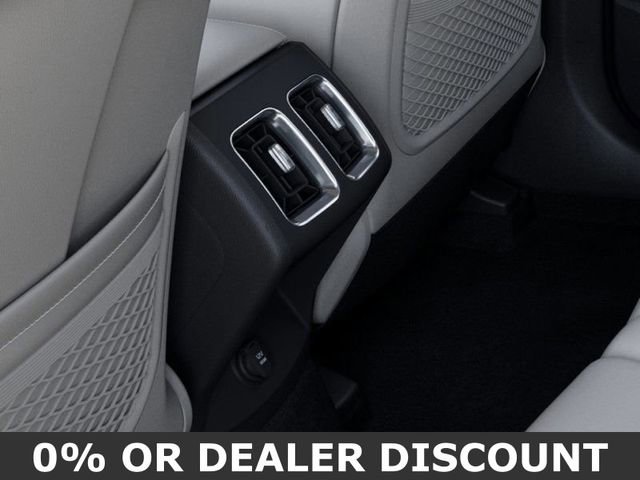 New 2026 Kia Sorento S image 26