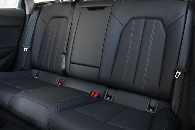 New 2025 Audi A5 2.0T Premium Plus image 19