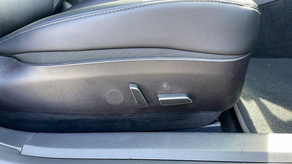 Used 2022 Tesla Model 3 Long Range image 27