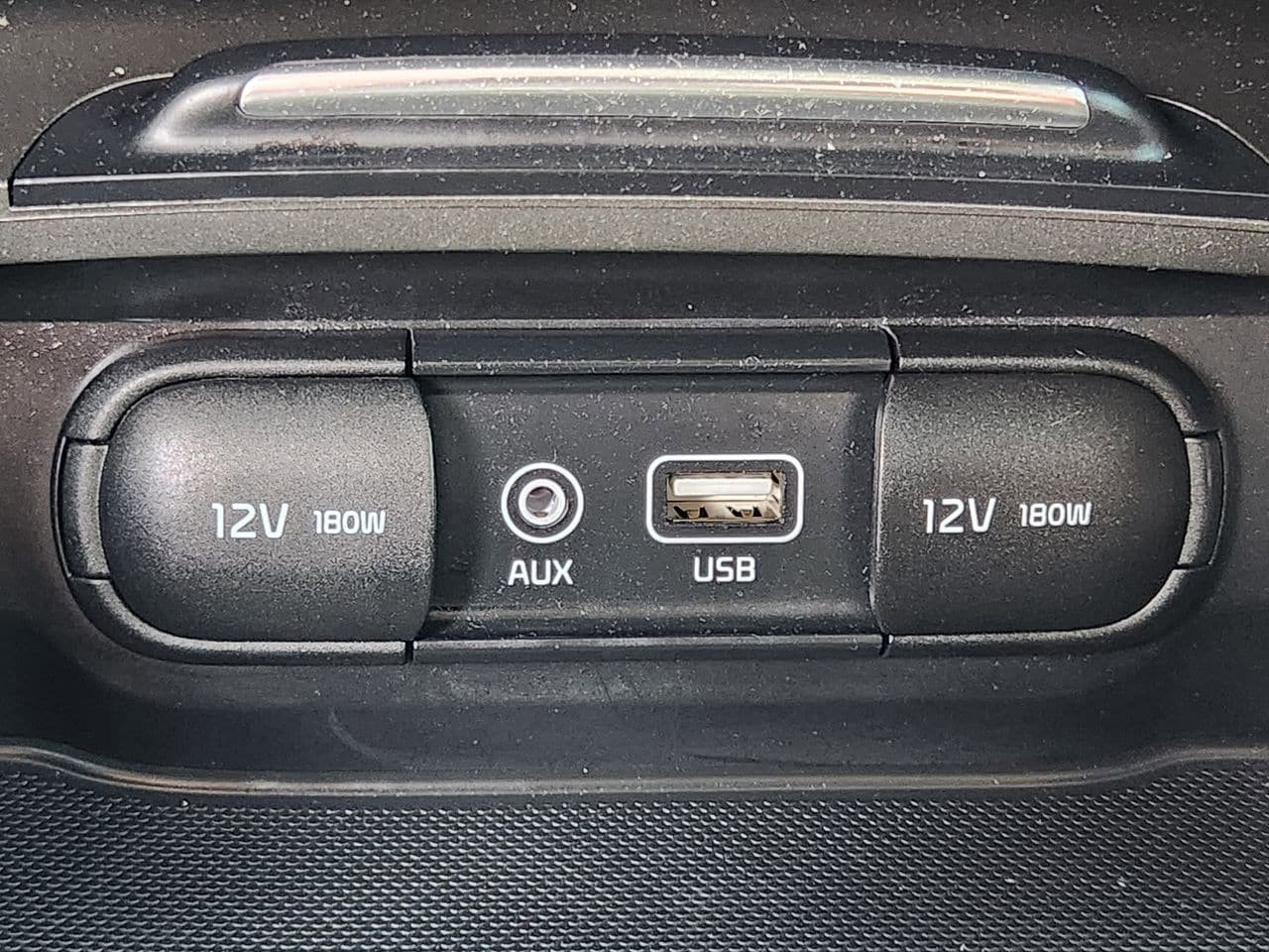 Used 2020 Kia Optima LX FWD image 20