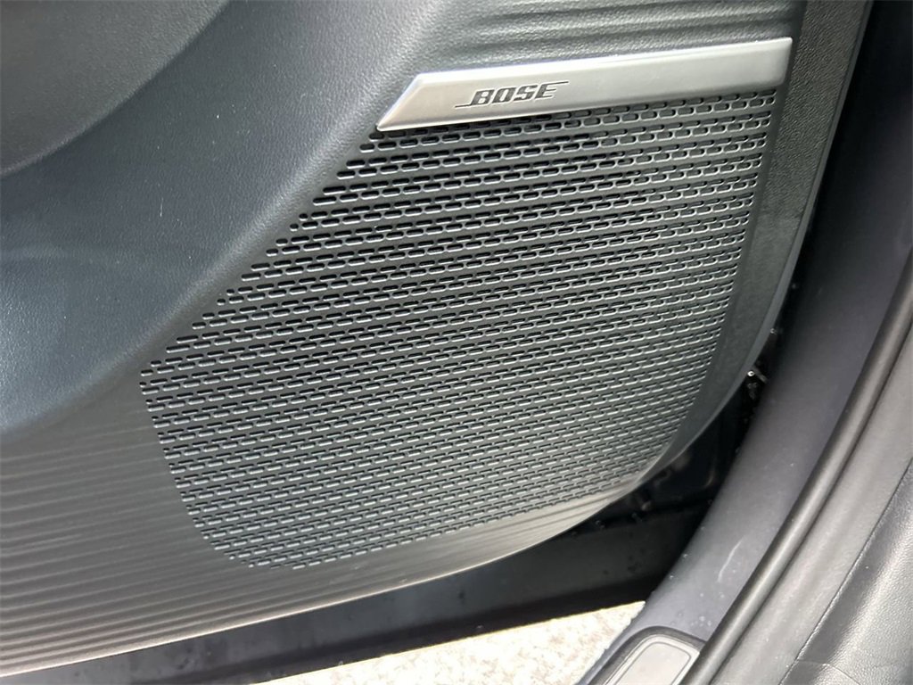 New 2026 Hyundai Santa Fe Calligraphy image 22