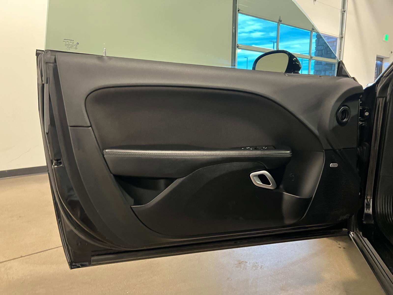 Used 2021 Dodge Challenger R/T Scat Pack image 28