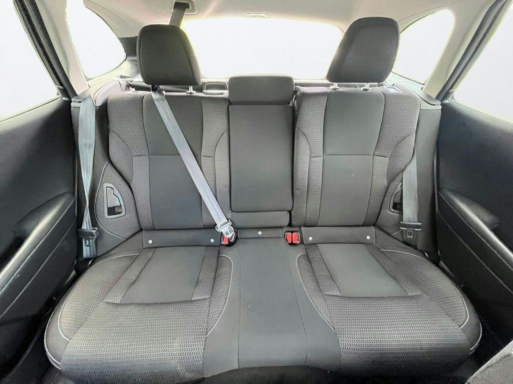 Used 2023 Subaru Outback Premium AWD/4WD image 26